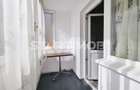 Apartament doua camere zona Grivitei - 9