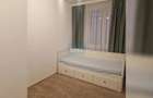 0% Comision | Apartament cu 3 camere, 60 mp | Semicentral - 6