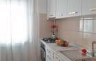 Apartament 2 camere - Zona Nicolina - 449 Euro - 9