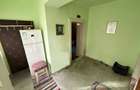 Casă cu 3 camere 75 M² utili cu 2900 M² teren - 5