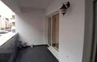 Apartament 3 camere cu balcon in zona Kogalniceanu - 9