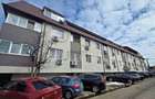 Apartament 3 camere, terasa generoasa, acces metrou Aparatorii Patriei - 15