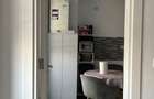 Apartament 2 camere, ansamblul rezidențial Solid House zona Sabroso - 7