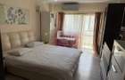 Apartament 4 camere bd Decebal stradal - 3