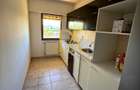 Apartament 2 camere | Doamna Ghica Plaza - 2