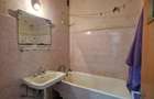 Vanzari Apartamente 4 camere Militari Apusului - 9