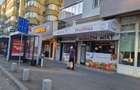 Militari - Iuliu Maniu -Apusului- Piata Gorjului  - 90 mp- pret  2.700 euro/luna - 3