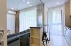 Nusco City || 2 camere || Complet mobilat si utilat - 11