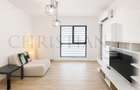 Garsoniera Exigent Plaza Residence Faza 2 - Metrou Lujerului - 3