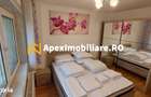 Apartament 2 camere de inchiriat Titan București | ApexImobiliare.ro - 12