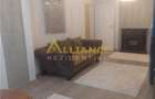 Apartament 2 camere cu gradina proprie - la doar 5 minute de metrou Dimitrie Le - 1