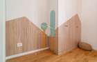 Vila 5 camere *195mp* + Gradina Proprie *245mp* // Pipera - 15