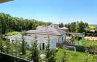 Apartament cu 2 Camere/ Gageni/ Paulesti - 12