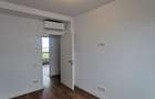 Baneasa Imobil nou Ap 3 camere - 15