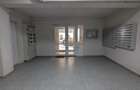 Apartament 2 camere , zona Luica-Brancoveanu, Berceni - 13