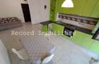 Apartament 3 camere,2 bai,et.1,balcon,parcare subterana! zona Marasti - 1