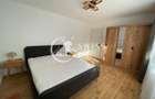 Apartament 3 camere | Decomandat | Recent Renovat | Gr. Alexandrescu - 1