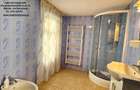 Proprietate Piatra Neamt - Casa P+M, anexa si 1000 mp teren - 5