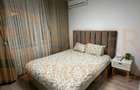 Apartament 2 camere de vânzare | Tomis I | Locație excelentă - 2