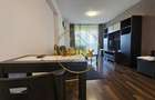 2 camere Vitan Barzesti/ Confort Park/ centrala /parcare/ pet friendly - 2