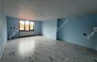 Spatiu comercial cu 10 camere 4 bai si teren de 600 mp zona Piata Cluj - 9