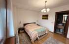 Apartament open space, 94 mp, ultimul etaj (11/11) – Complex Atlantis