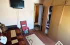 Apartament 2 camere, zona Anda - 11