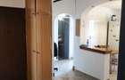 Inchiriez apartament 3 camere Elev Stefanescu - Iancului - 13