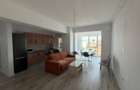 Apartament 3 camere, 92 mp, zona Promenada - 2