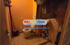 Comision 0% | Apartament 4 camere 82 mp | Decomandat | Podul Grant | - 9