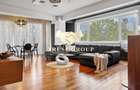 Apartament 3 camere cu 2 terase Chefalului-Laguna - 1