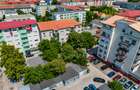 Apartament 3 Camere | Girocului | 67 mp | 2 Băi | CT Proprie | 0% Comision - 17