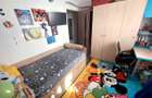 Apartament 3 cam Pacurari- Posta/ Moara de Foc, Iasi - 5