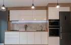 Apartament | 2 camere | bloc nou | parcare | Nerva Traian | Unirii - 3