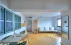 Apartament 2 camere Piata Victoriei - Bd Titulescu - Prima inchiriere!