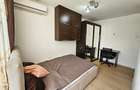 Garsoniera Confort 3 Brancoveanu l Comision 0% - 2