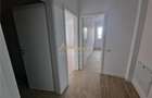 Super Promotie Ap 2 cam 59 mp Metrou 5 minute - 22