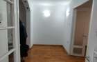 Stefan cel Mare, Parcul Circului,spatiu multifunctional, 2 spatii, - 8