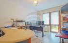 Casă individuală cu 4 camere - Teren generos de 534 mp, Ghimbav - 8