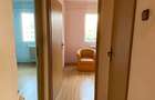 Apartament de vânzare, 3 camere, 43 mp, Mănăștur zona Parâng - 6