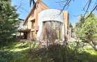 Casă de Închiriat | Iancu Nicoale | 5 Camere | Jacuzzi - 41