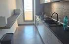Apartament 2 camere Spazio Residence - 3