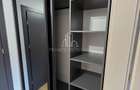 Apartament spațios cu 1 camera bloc nou, zona Tudor. - 5