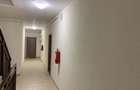 Teilor Residence Floresti, Cluj-Napoca, Județul Cluj - 16