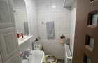 Vand apartament 3 camere, 3 balcoane, 2 băi, Parcul Catedralei - 7