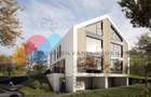 Duplex 244 mp utili, zona linistita cu priveliste deosebita, Dambu Rotund - 1