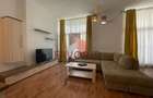 Apartament 2 camere | Parcare subterana | 65mp | Etaj 1 | Uranus Plaza - 4