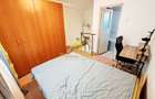 2 camere, PET FRIENDLY, mobilat modern, parcare, Marasti, Fabricii - 2