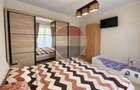 Apartament 3 camere | 2 băi | Etaj 1 | Str. Borzești 7-9 – Brașov - 23