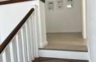 Duplex superb, P+E, 120 mp, 5 camere, 3 băi, bine poziționat, Giroc, comision 0% - 13